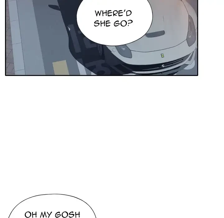 Chapter 1, page 69