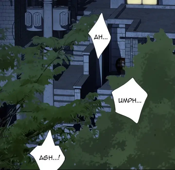 Chapter 1, page 7