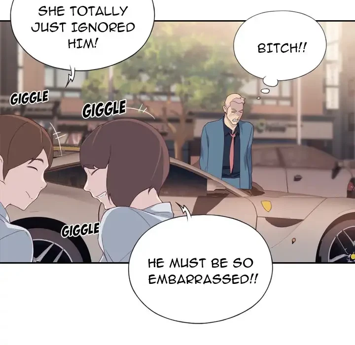 Chapter 1, page 70