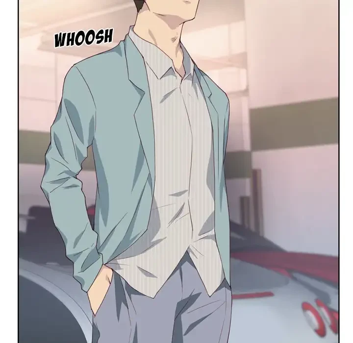 Chapter 1, page 77