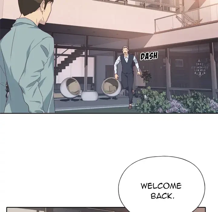 Chapter 1, page 79