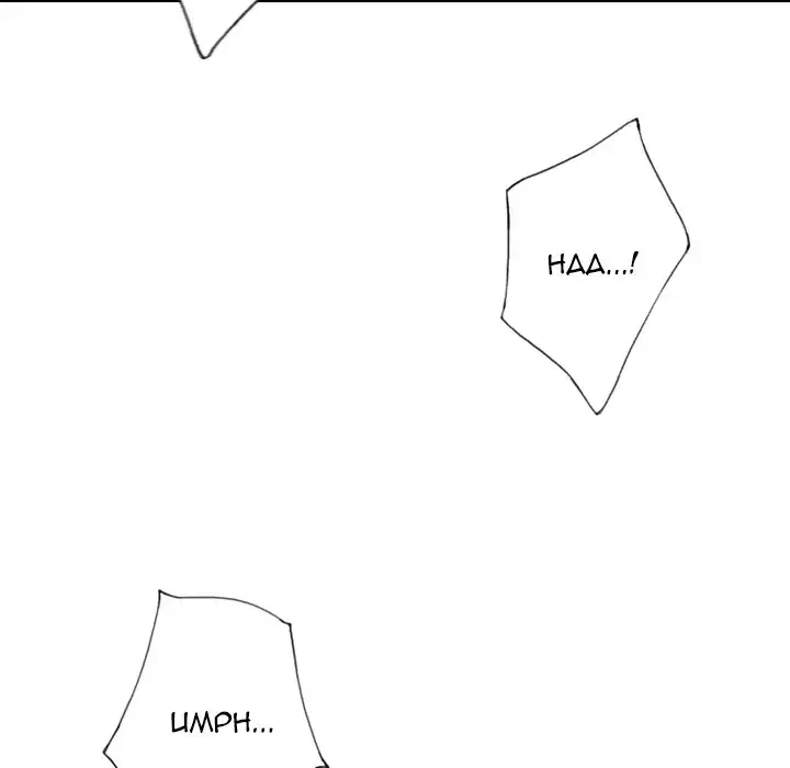 Chapter 1, page 8
