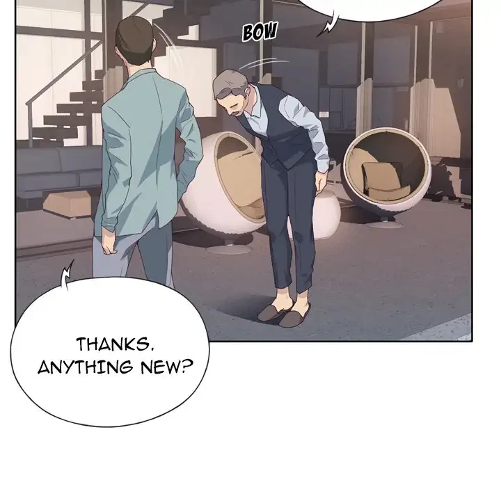 Chapter 1, page 80