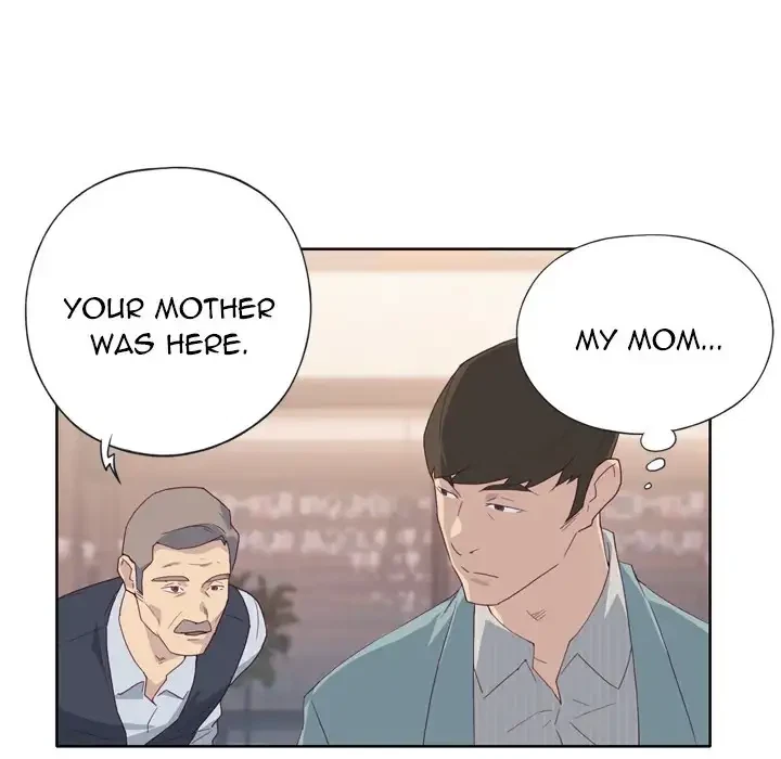 Chapter 1, page 81