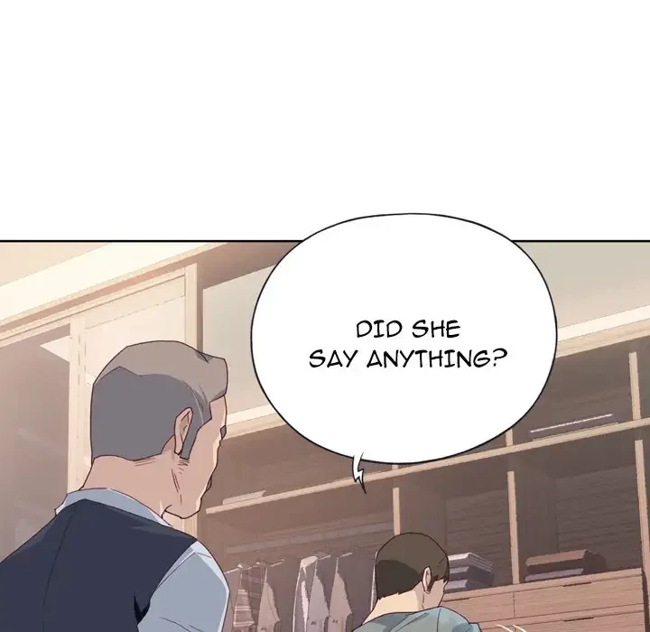 Chapter 1, page 82