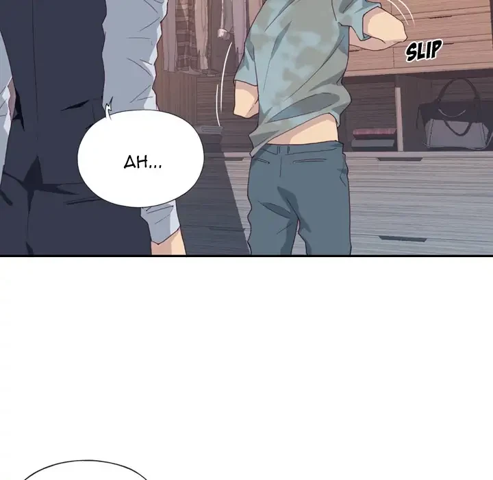 Chapter 1, page 83