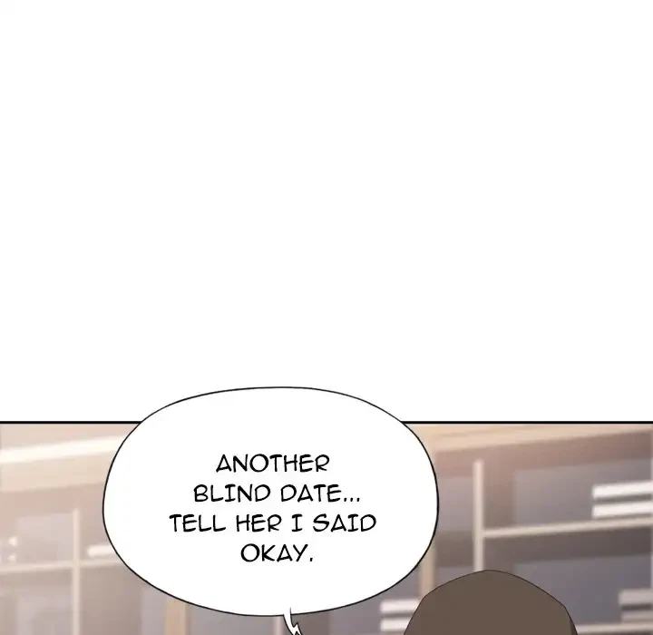 Chapter 1, page 85
