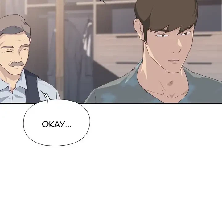 Chapter 1, page 86