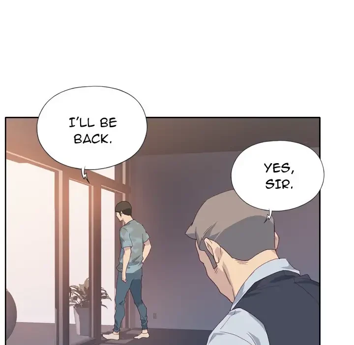 Chapter 1, page 87