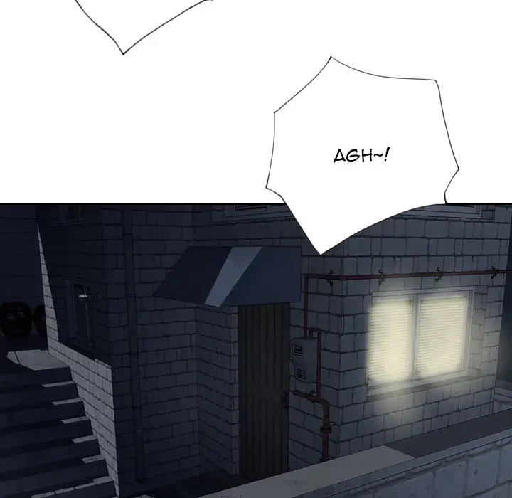 Chapter 1, page 9