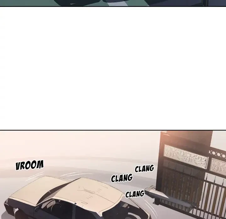 Chapter 1, page 90