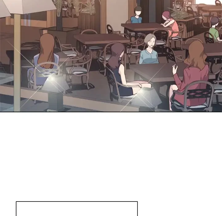 Chapter 1, page 97