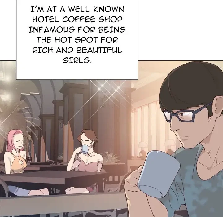 Chapter 1, page 98