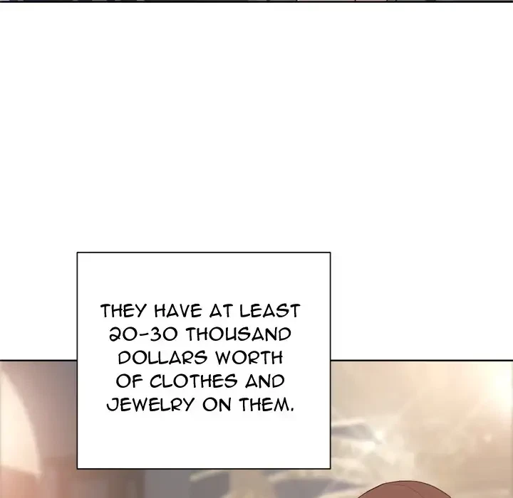 Chapter 1, page 99