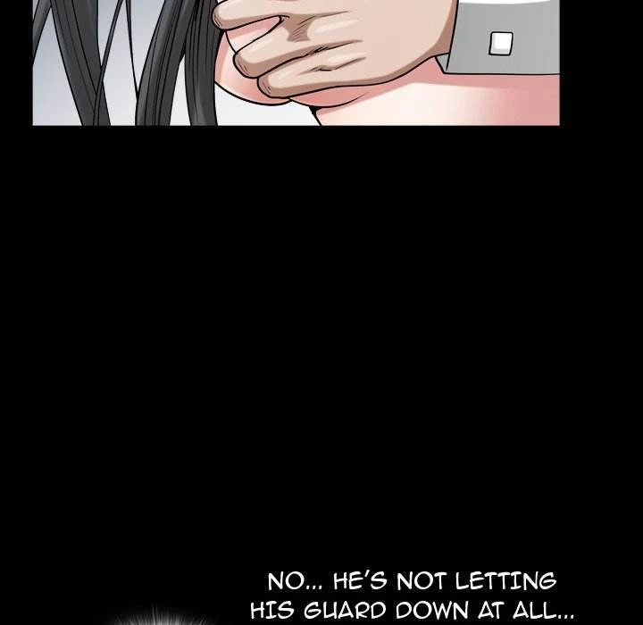 Chapter 33, page 100