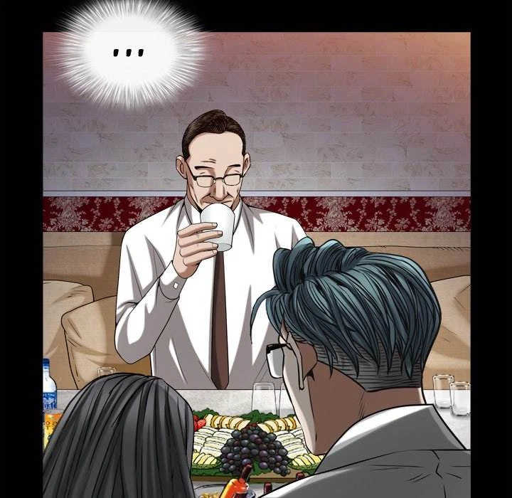 Chapter 33, page 101