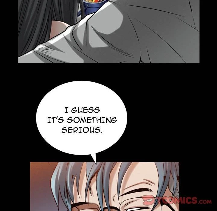 Chapter 33, page 102