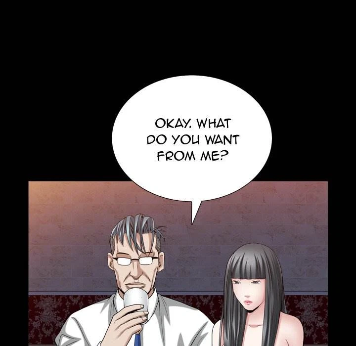 Chapter 33, page 104