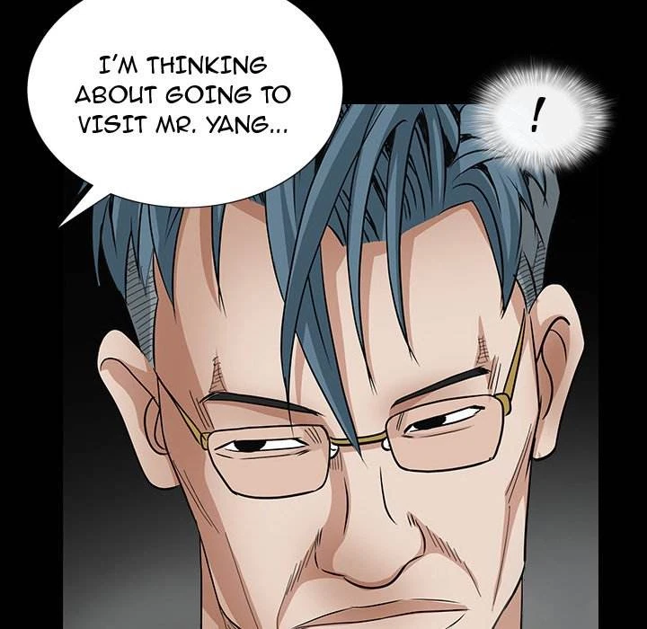 Chapter 33, page 106