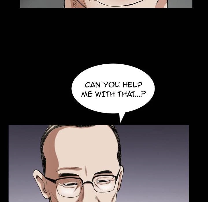 Chapter 33, page 107