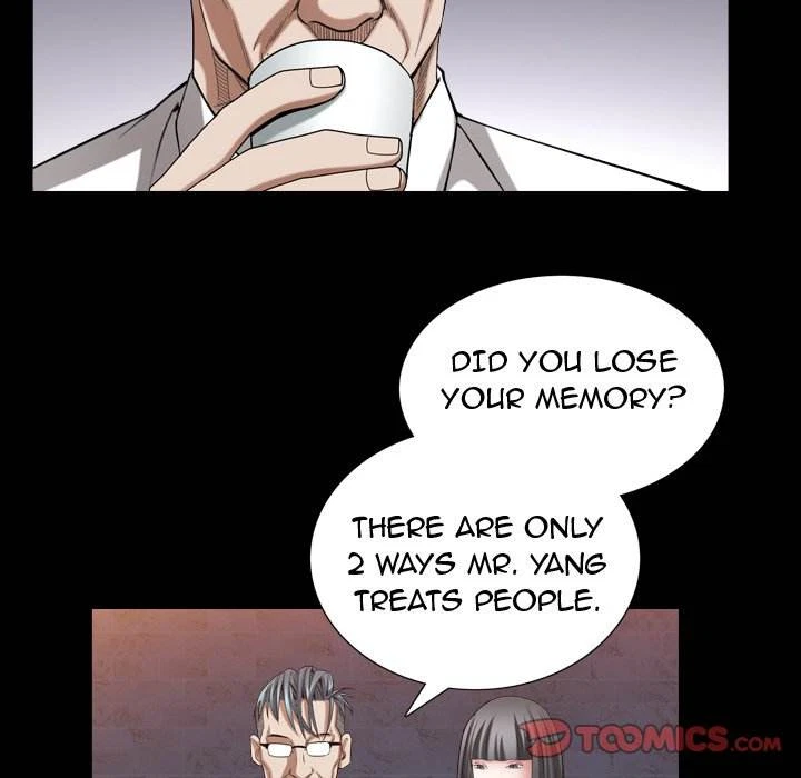 Chapter 33, page 108