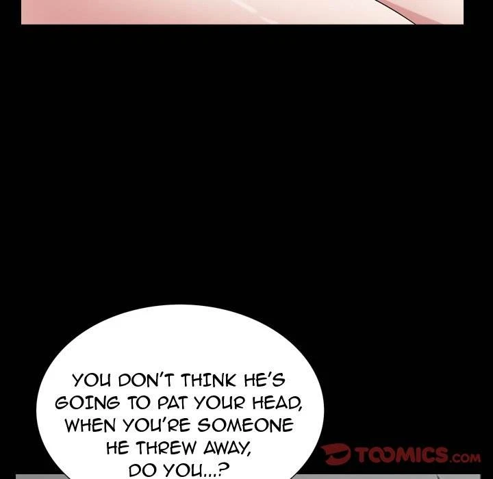 Chapter 33, page 111