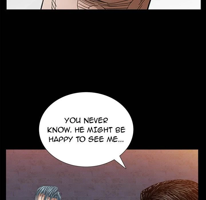 Chapter 33, page 113