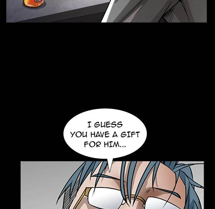 Chapter 33, page 115