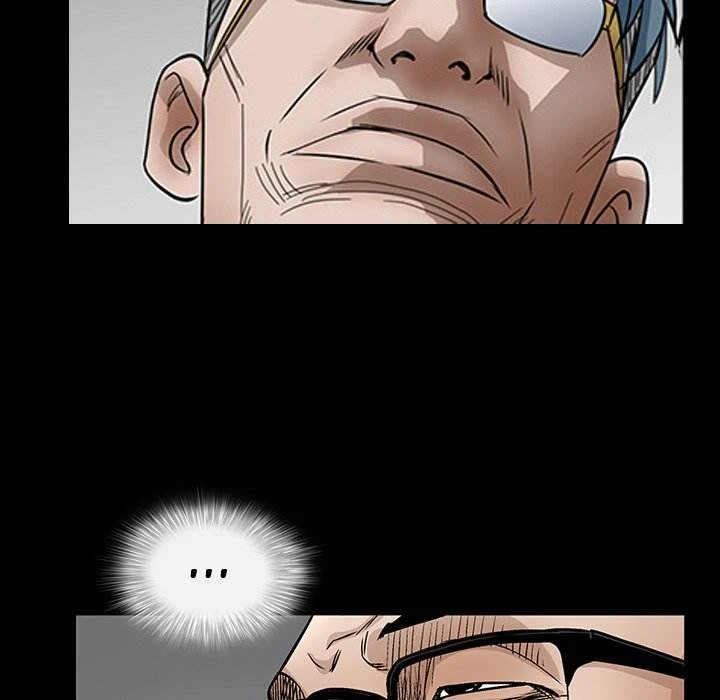 Chapter 33, page 116