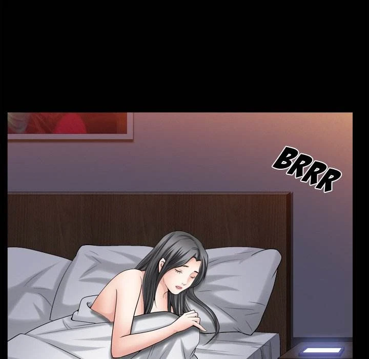Chapter 33, page 118