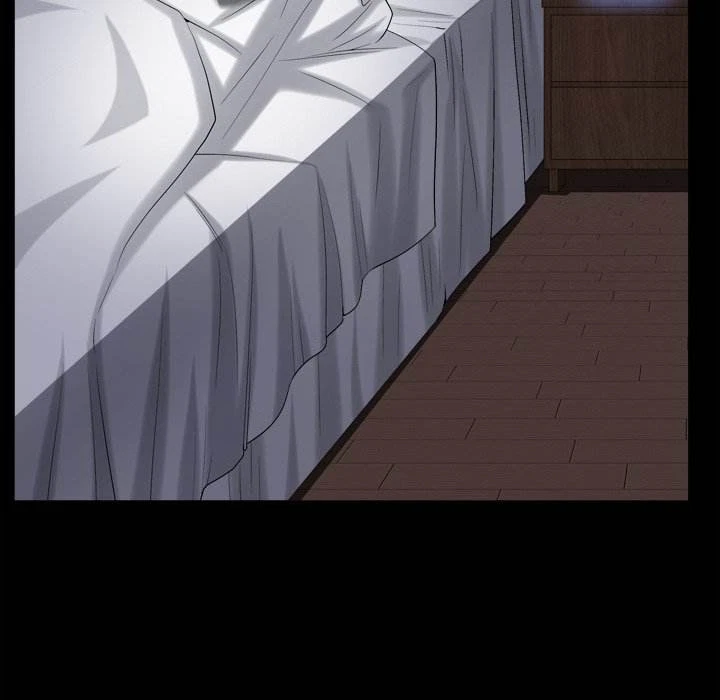 Chapter 33, page 119