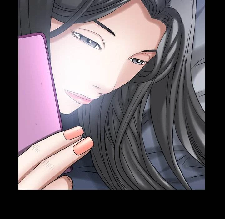 Chapter 33, page 121