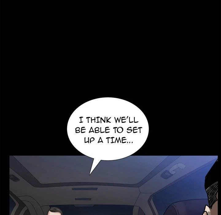 Chapter 33, page 122