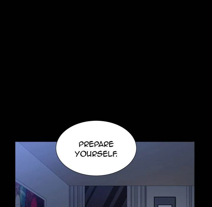 Chapter 33, page 124