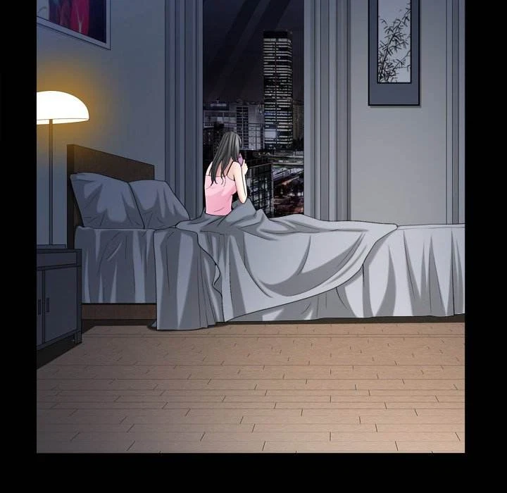 Chapter 33, page 125