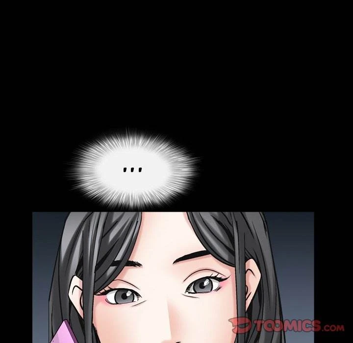 Chapter 33, page 126