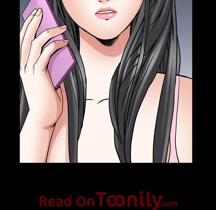 Chapter 33, page 127