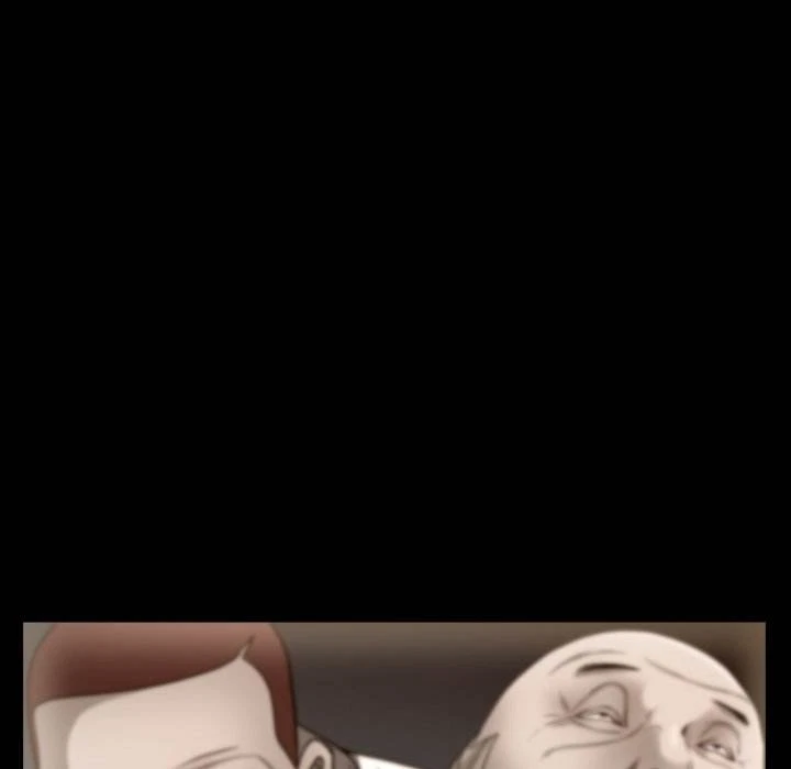 Chapter 33, page 128