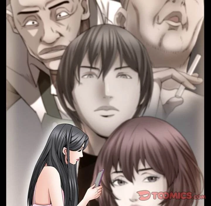 Chapter 33, page 129