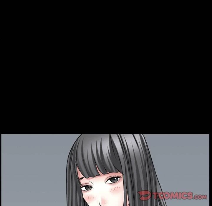 Chapter 33, page 15