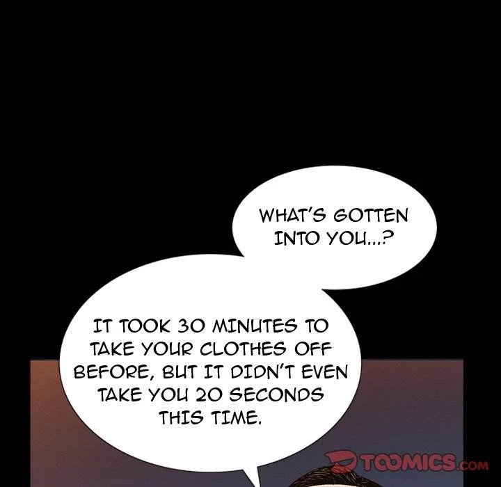 Chapter 33, page 21