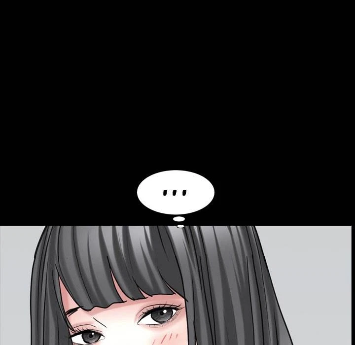 Chapter 33, page 23