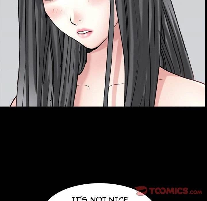 Chapter 33, page 24