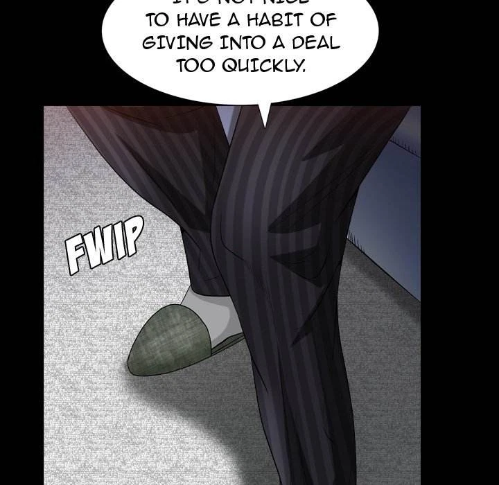 Chapter 33, page 25