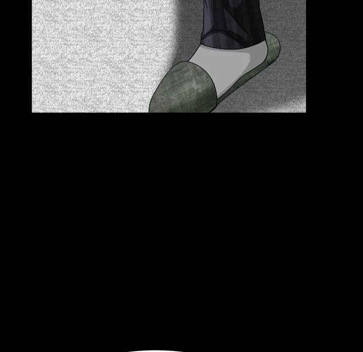 Chapter 33, page 26