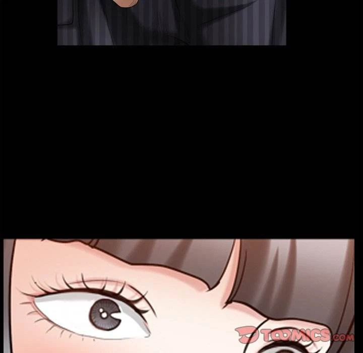Chapter 33, page 30