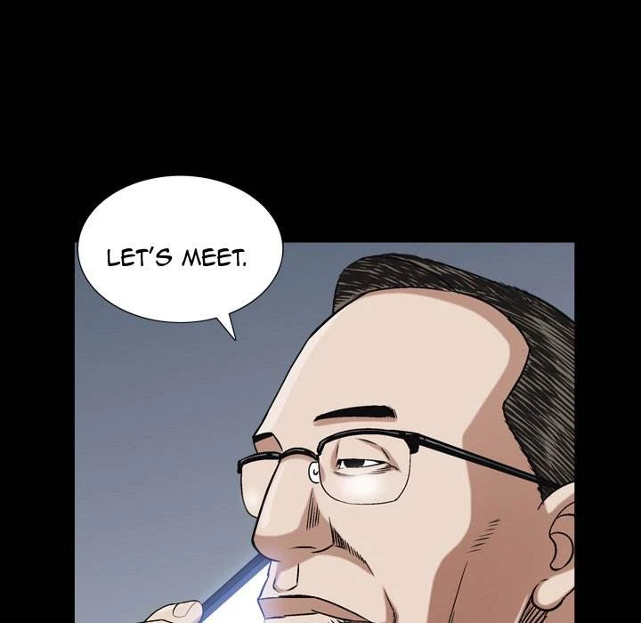 Chapter 33, page 35