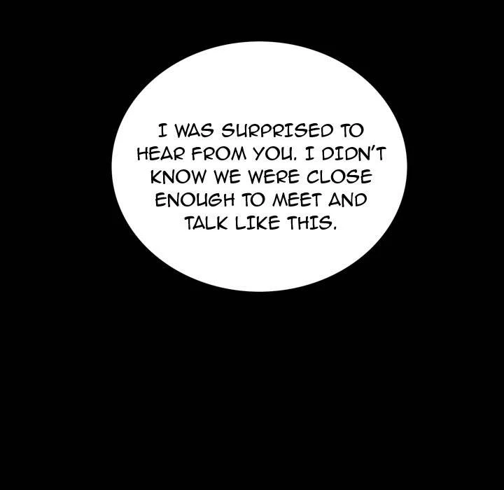 Chapter 33, page 38
