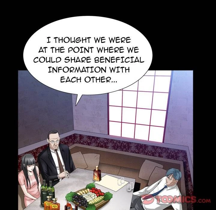 Chapter 33, page 39
