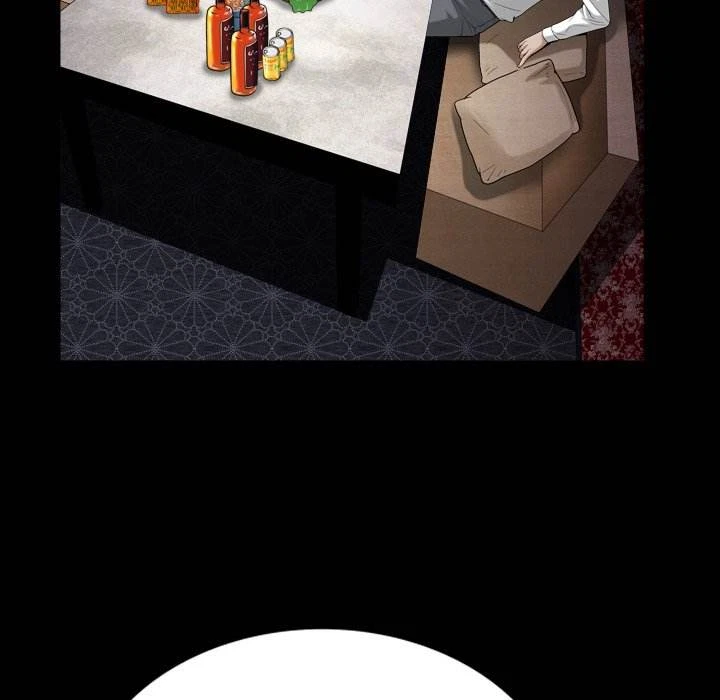 Chapter 33, page 40